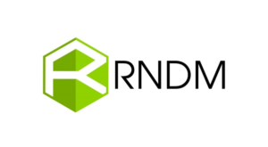 Logo Design by bookason