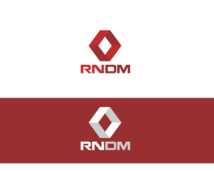 Logo Design by USIAD ANAS for this project | Design #14796371