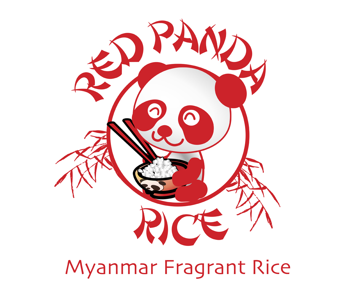 Packaging Design by Rohan Alexander for this project | Design #2545220