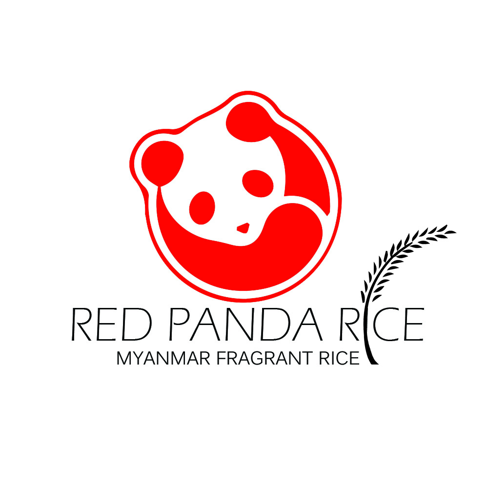 Packaging Design by EddieG. for this project | Design #2568072