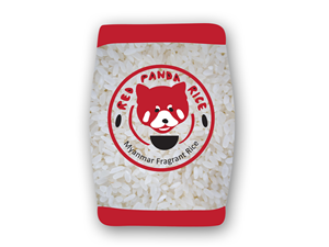Design Emballage par marica pour ce projet | Design : #2570145