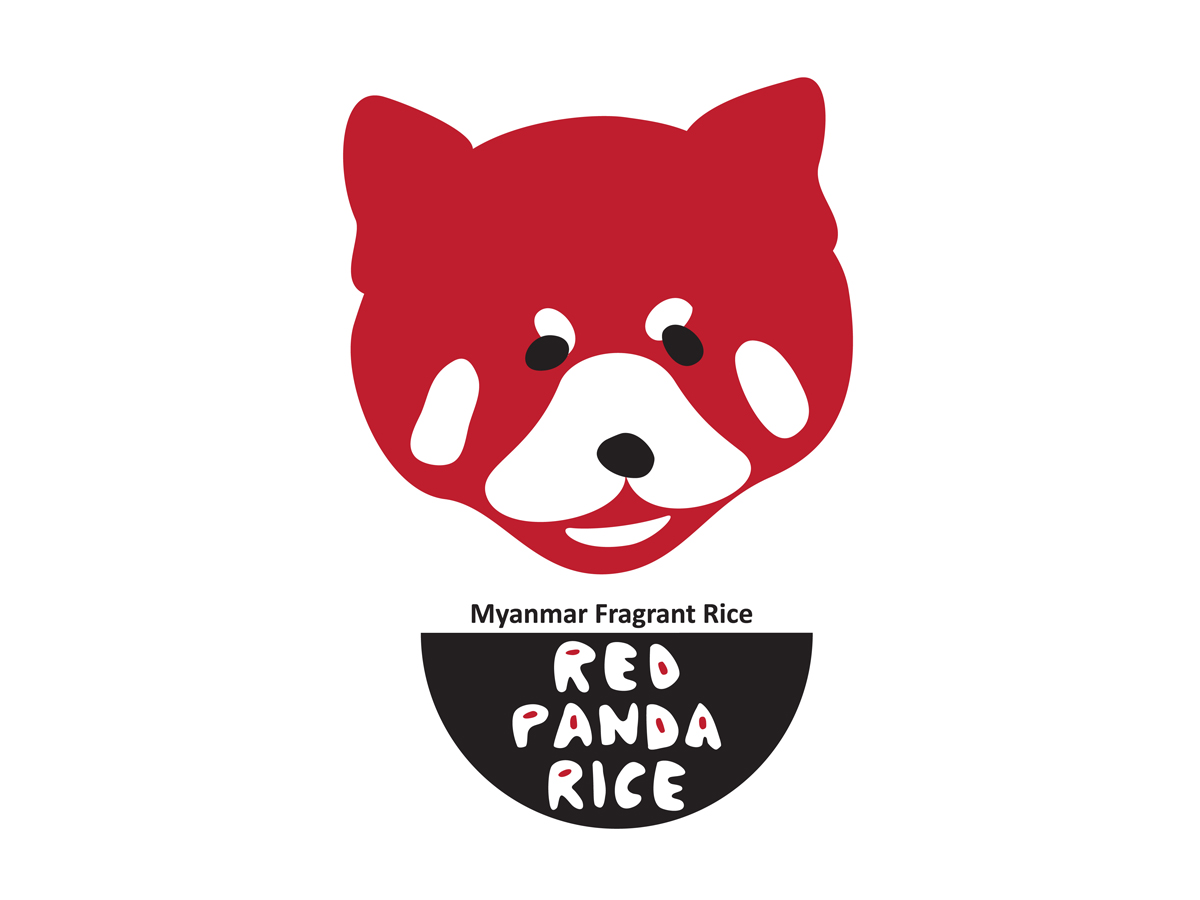 Packaging Design by marica for this project | Design #2570179