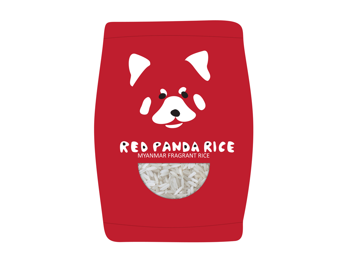 Packaging Design by marica for this project | Design #2570223