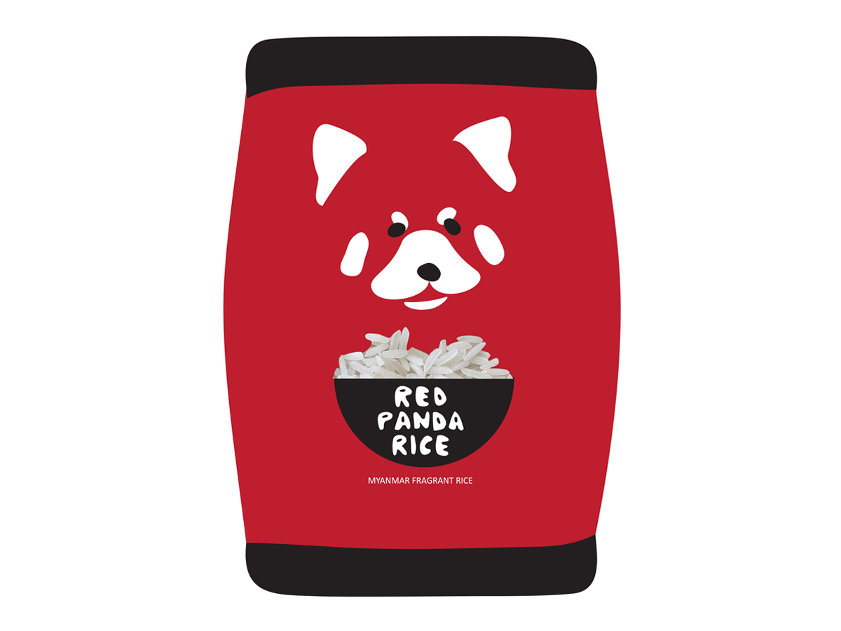 Packaging Design by marica for this project | Design #2570233