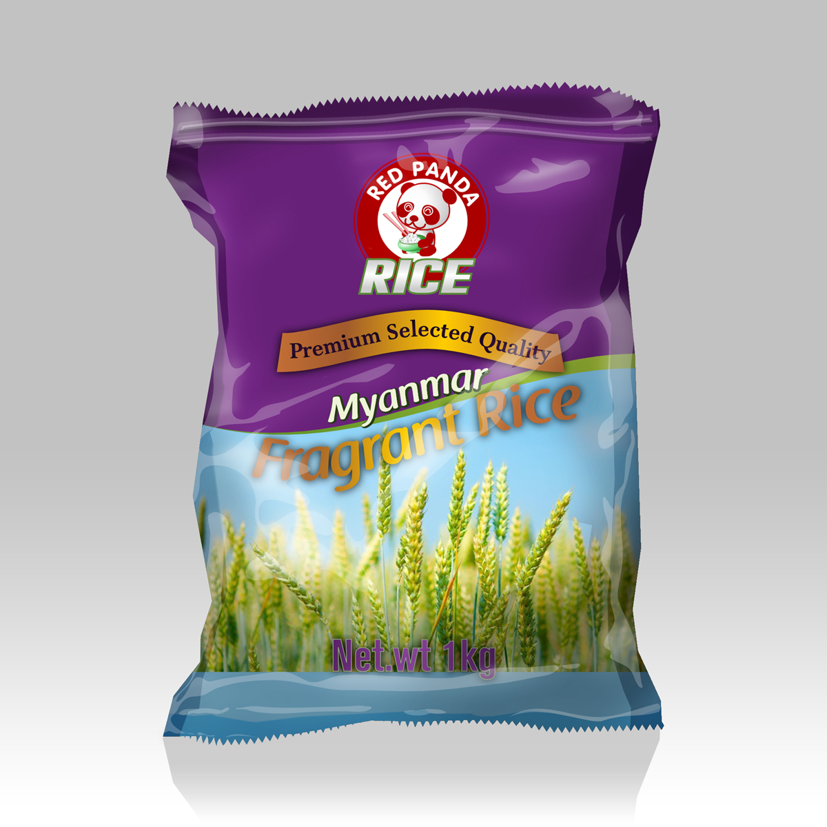 Packaging Design by Giovanni for this project | Design #2572063