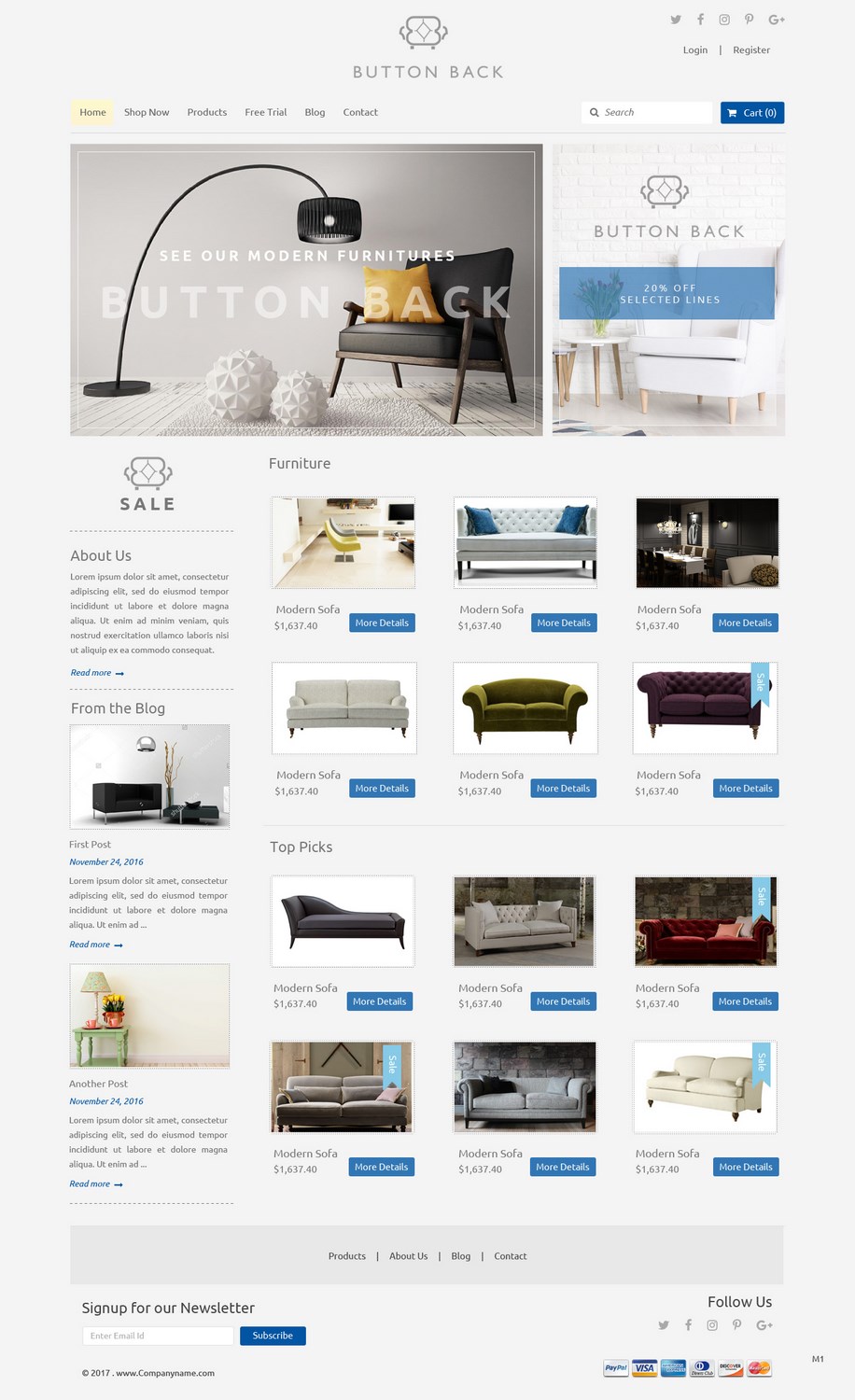 Web-Design von pb für dieses Projekt | Design #14837660