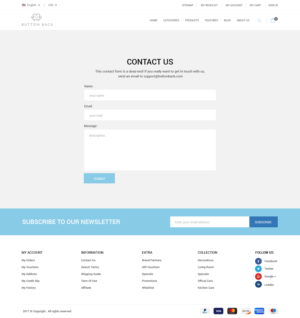 Web Design by syrwebdevelopment for this project | Design: #14845289