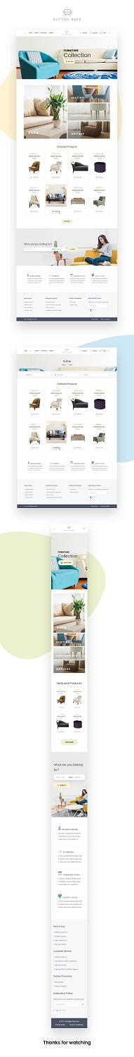 Web Design by nzdesigners for this project | Design: #14845357