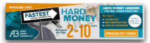 Banner Ad Design by UrbainFX for this project | Design: #14899705