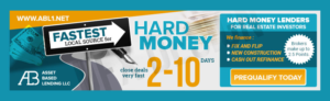 Banner Ad Design by UrbainFX for this project | Design: #14899706