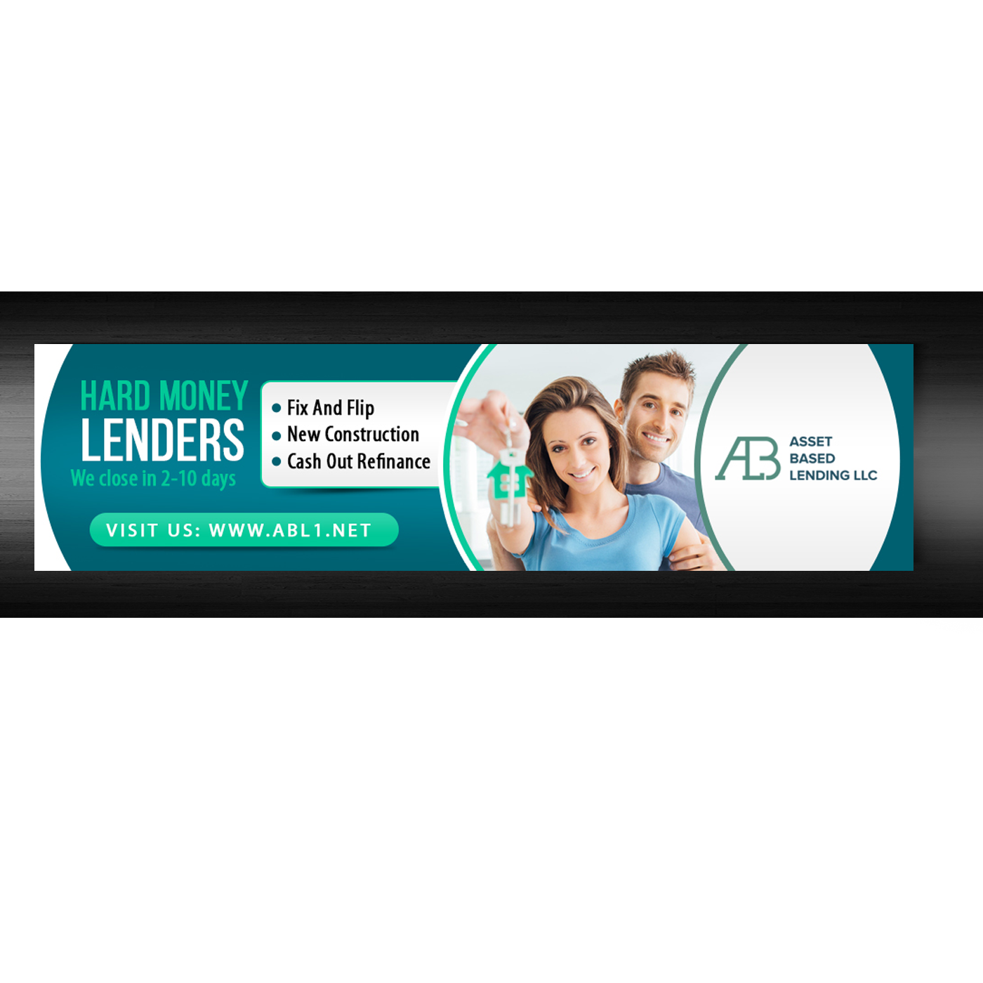 Banner Ad Design by debdesign for this project | Design #14802706