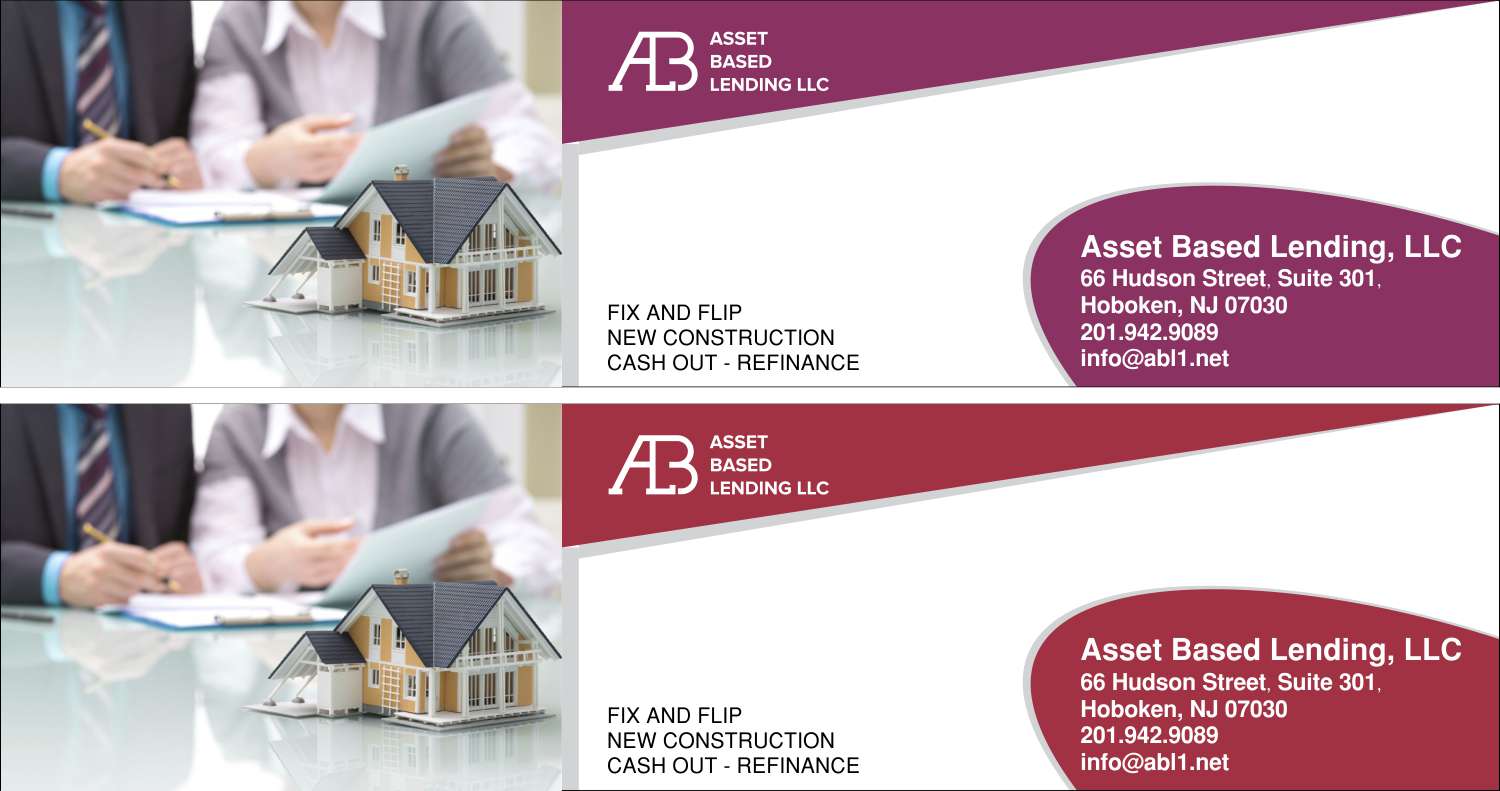 Banner Ad Design by srijoy for this project | Design #14788694
