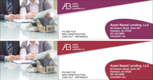Banner-Design von srijoy für dieses Projekt | Design #14788694