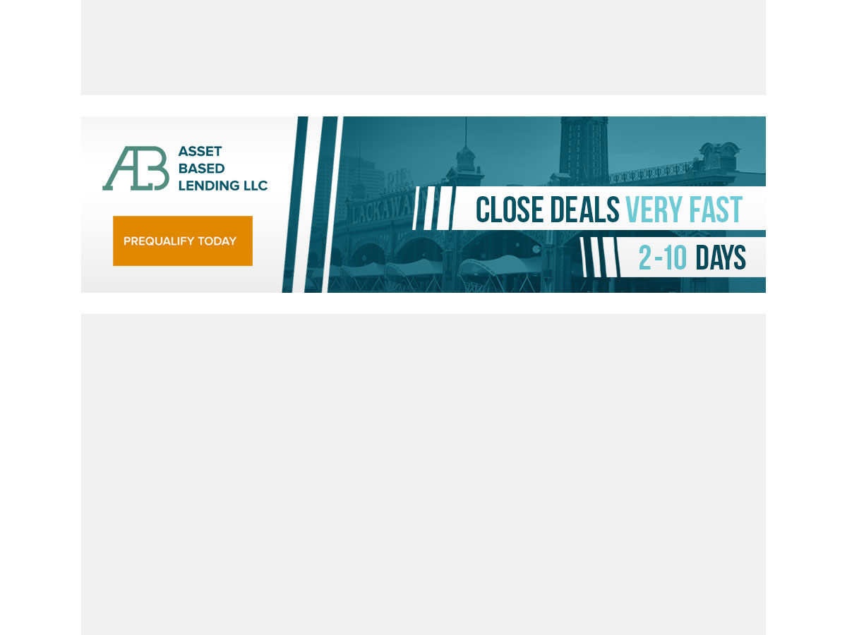 Diseño De Banner Publicitario por PRstudios para este proyecto | Diseño #14801584