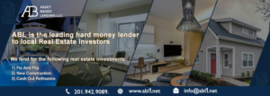 Banner Ad Design by avde17sharif for this project | Design: #14848010