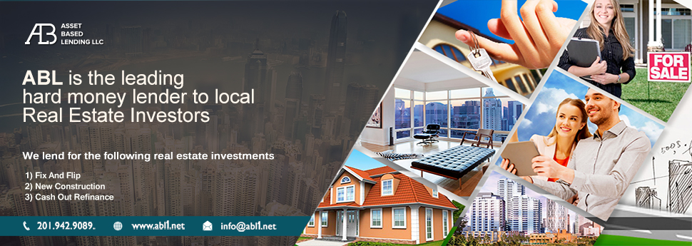 Banner Ad Design by avde17sharif for this project | Design #14882174