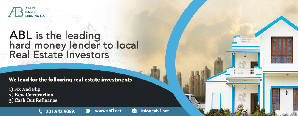 Banner Ad Design by avde17sharif for this project | Design #14897354