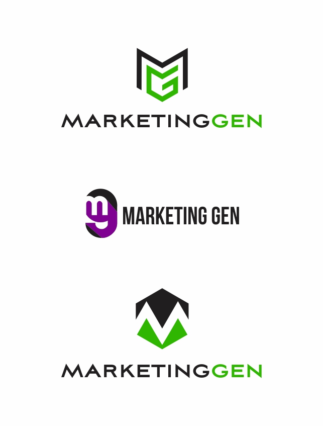Logo Design by pa2pat for this project | Design #14791693