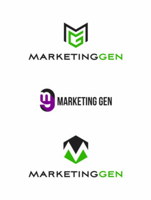 Design de Logo par pa2pat pour ce projet | Design #14791693