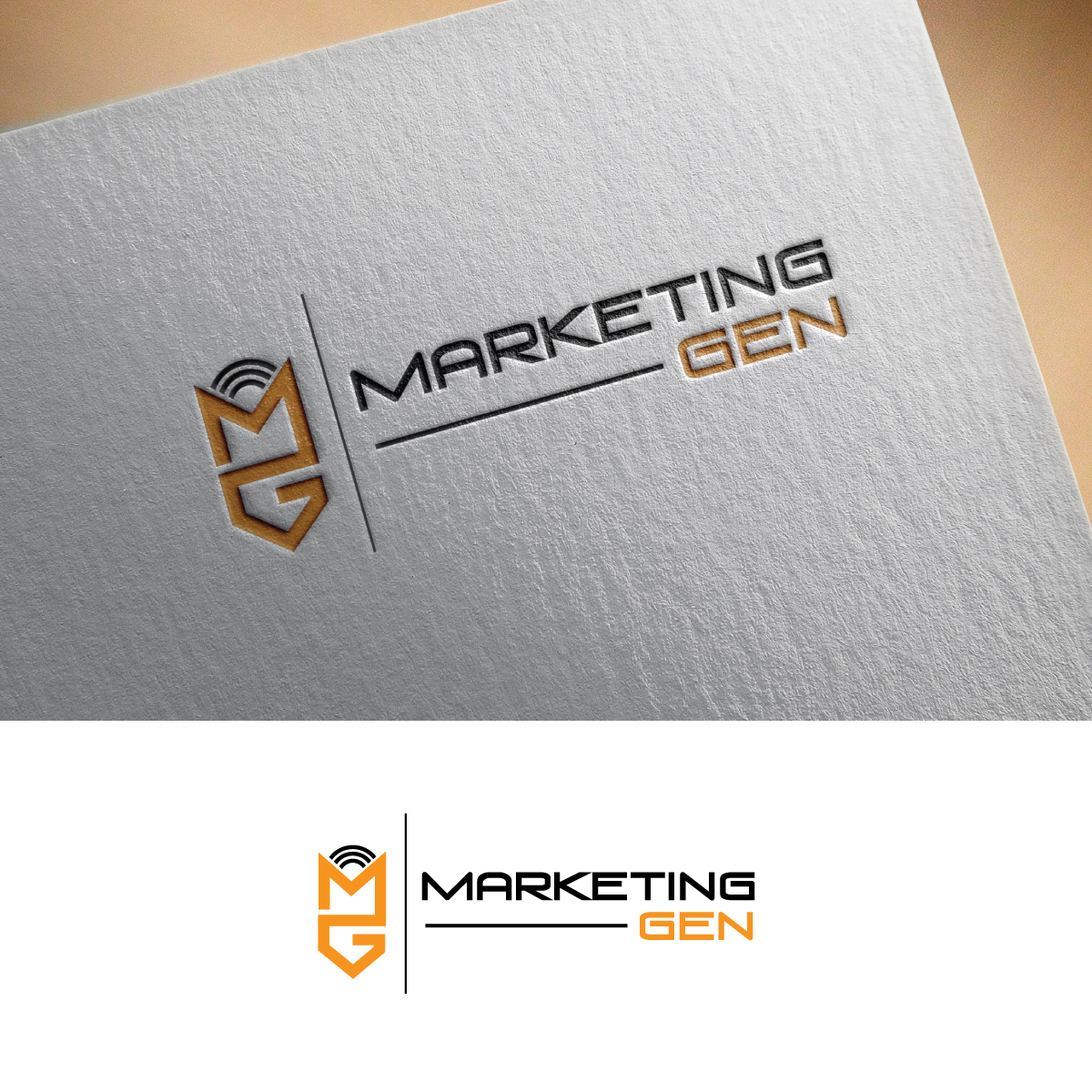 Logo Design by e-graphics for this project | Design #14796199
