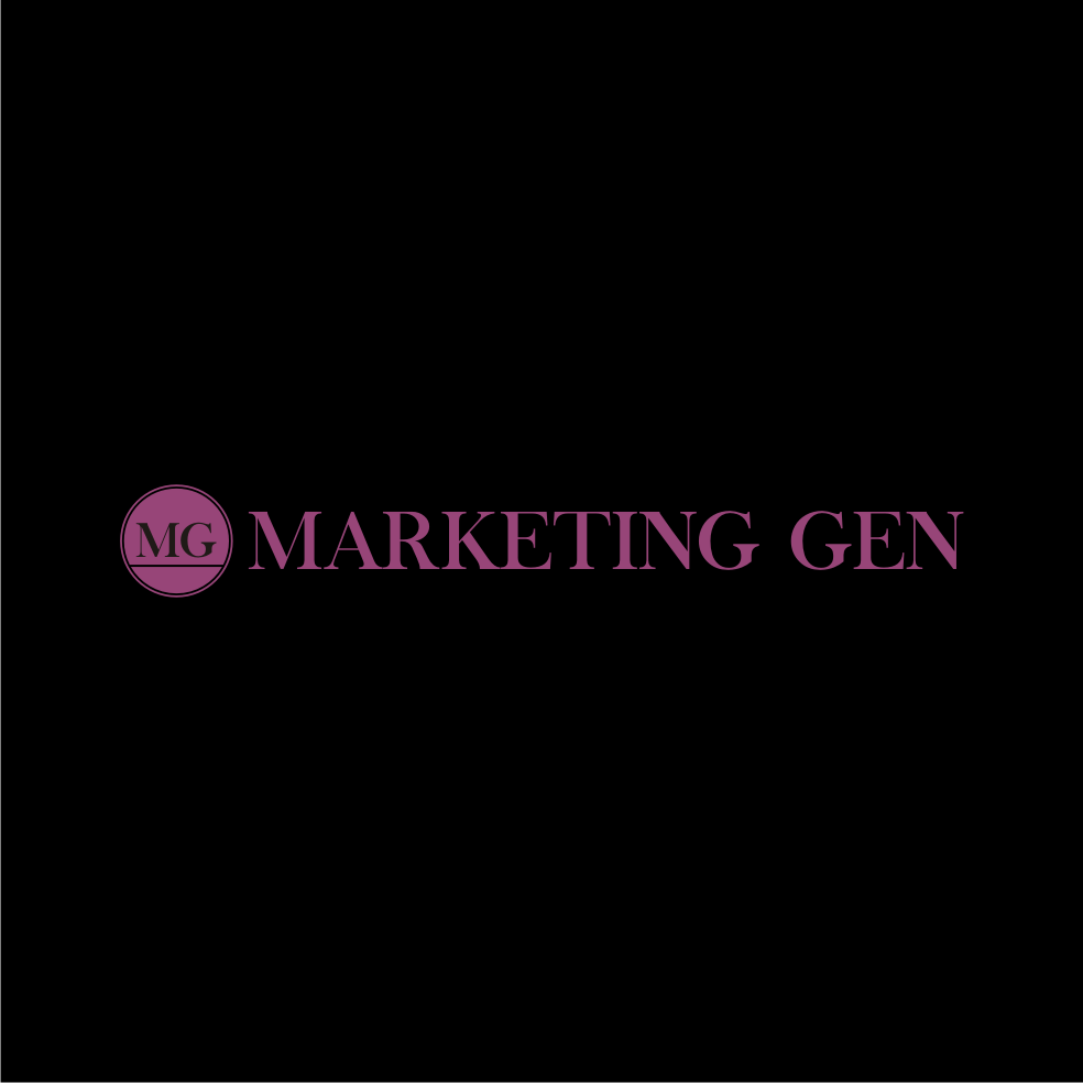 Logo Design by ardrawawa2 for this project | Design #14814904