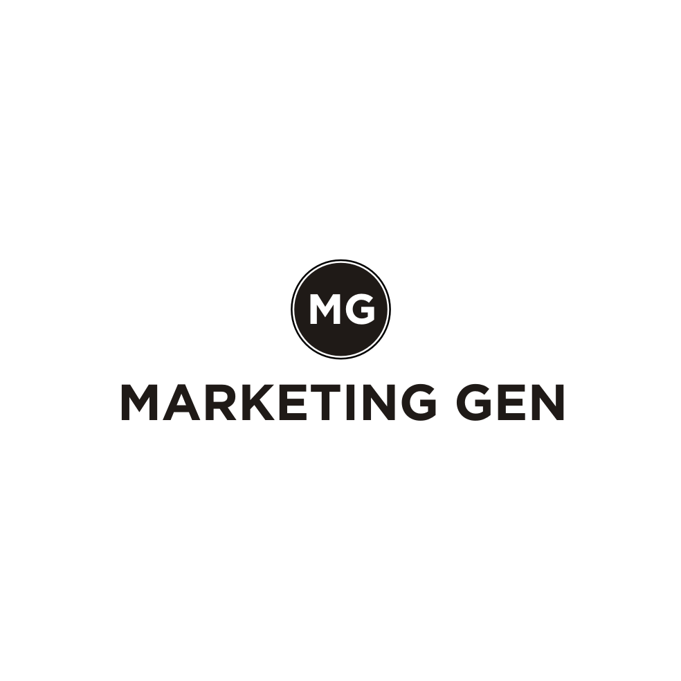 Logo Design by ardrawawa2 for this project | Design #14826445