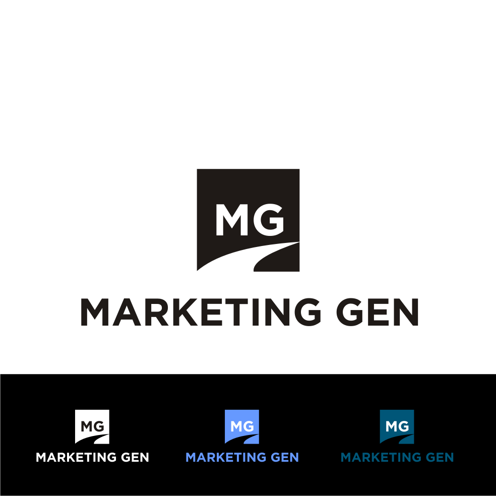 Logo Design by ardrawawa2 for this project | Design #14826586