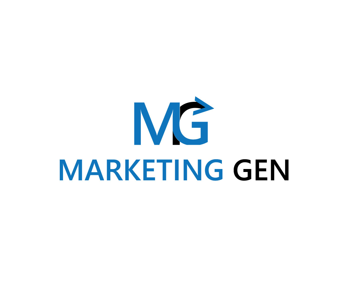 Logo Design by Top king  designer for this project | Design #14812883