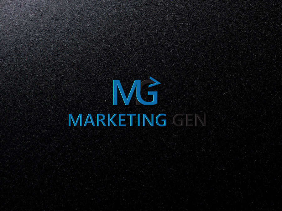 Logo Design by Top king  designer for this project | Design #14812884