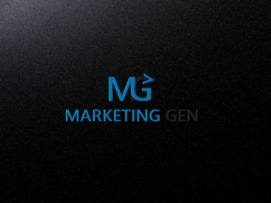 Design de Logo par Top king  designer pour ce projet | Design : #14812884