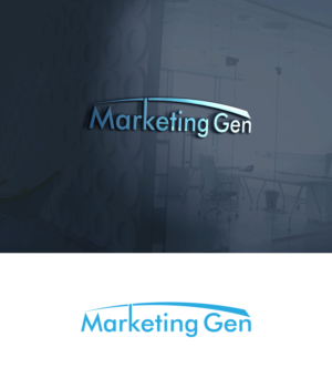 Design de Logo par supercreative pour ce projet | Design : #14813418