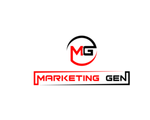 Design de Logo par Ayesha's Creation™