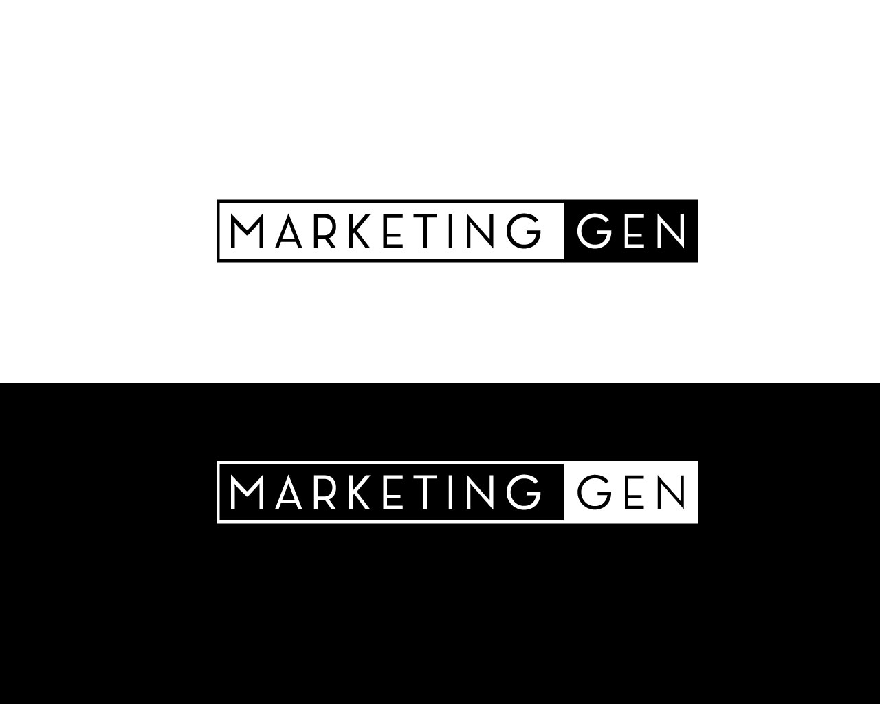 Logo Design by Amaira,s Creation for this project | Design #14797356