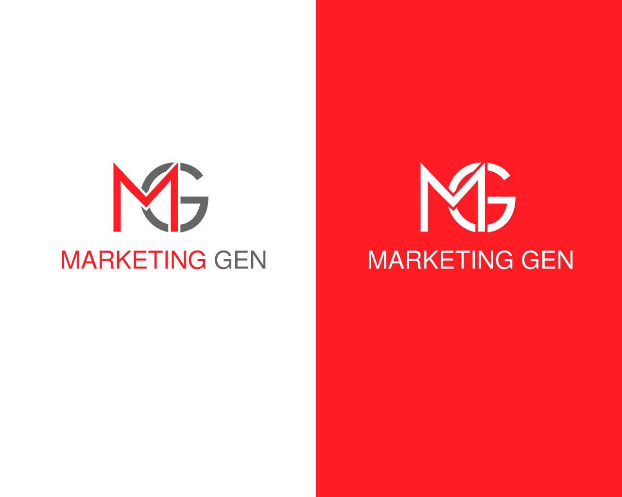 Logo Design by Amaira,s Creation for this project | Design #14798127