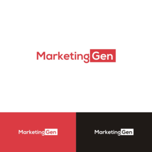 Logo Design by NurkCo