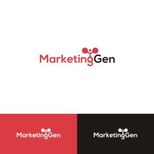 Design de Logo par NurkCo pour ce projet | Design : #14840305