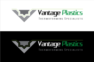 Logo Design by legends313
