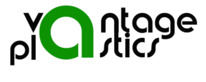 Logo Design by LV
