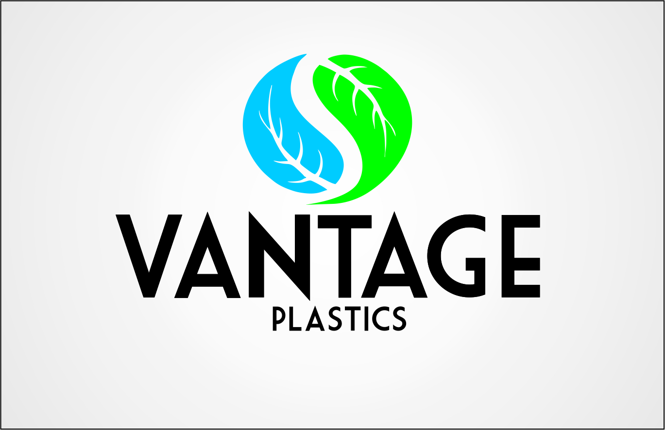 Logo-Design von pipeyard für dieses Projekt | Design #14802745