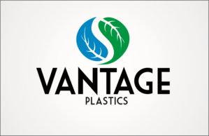 Logo Design by pipeyard