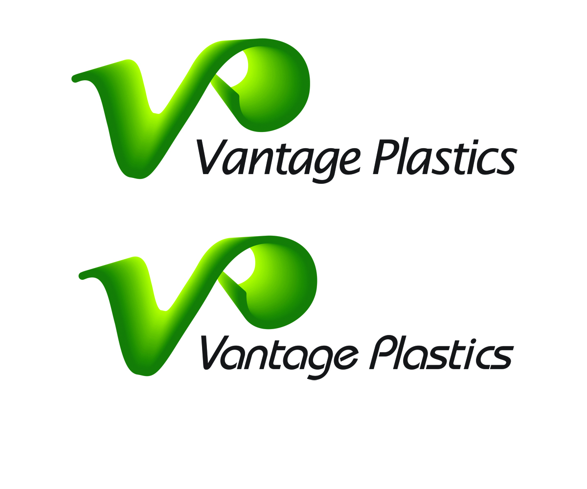 Logo Design by Hot Rod for this project | Design #14803784