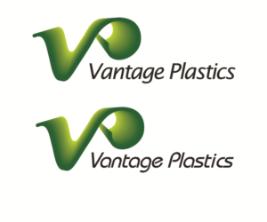 Logo Design by Hot Rod