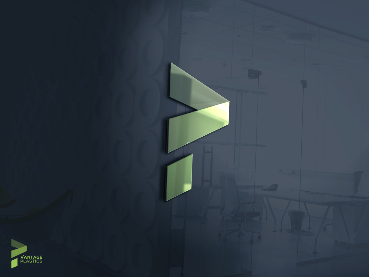 Logo-Design von Azus für dieses Projekt | Design #14875510