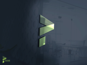 Logo Design by Azus