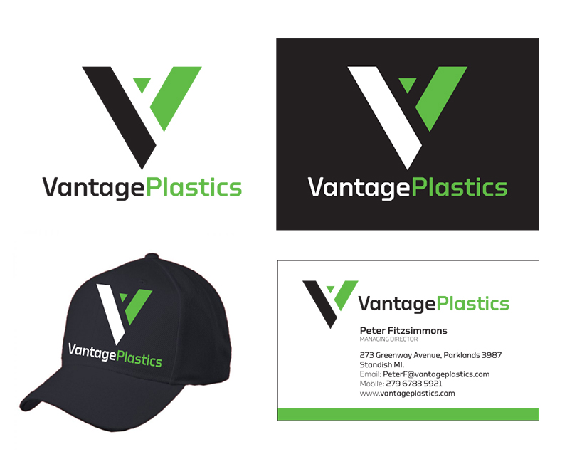 Design de Logo par Innerworld Designs ltd. pour ce projet | Design #14792026