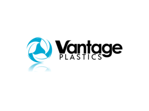 Logo Design by JSmarketman