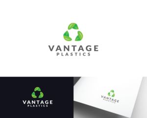 Logo Design by anonrotide