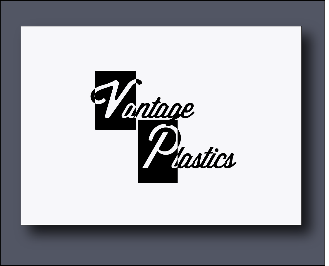 Logo Design by hscrowl for this project | Design #14839546