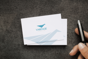Logo Design by lebf.rj
