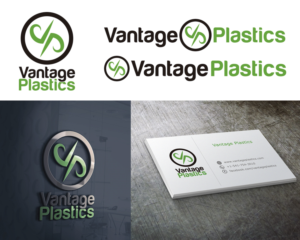 Logo Design by rubio0383